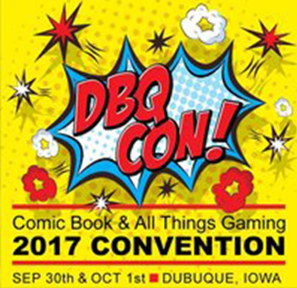 dubuque-con-iowa-comic-book-and-gaming-convention (featured)