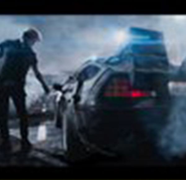 ready-player-one (featured)