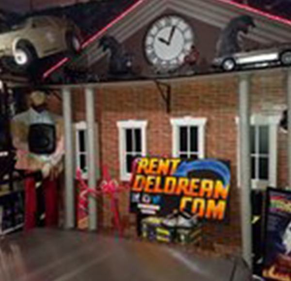 my-garage-build-and-collection (featured)