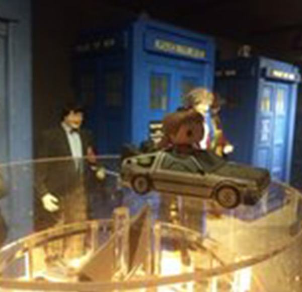 doctor-who-fan-collection (featured)