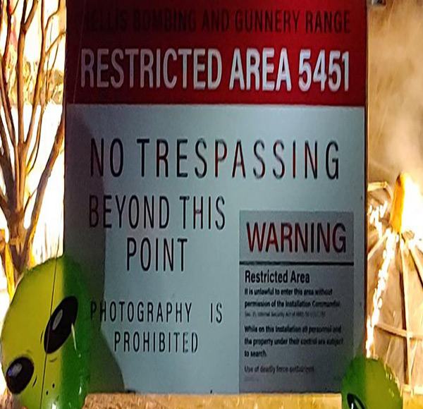 area-51-halloween-2019 (featured)