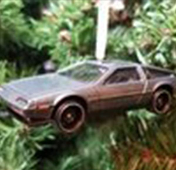 merry-christmas-delorean-pictures (featured)
