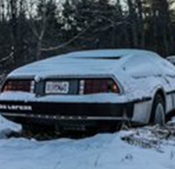 a-cold-delorean (featured)