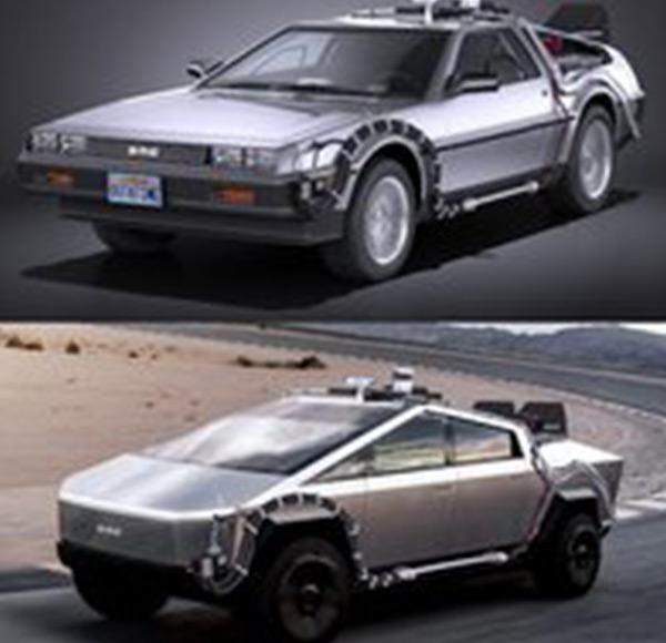 the-back-to-the-future-cybertruck (featured)