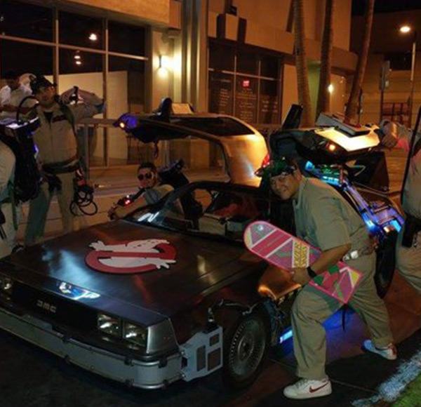 bttf-ghostbusters-mashup (featured)