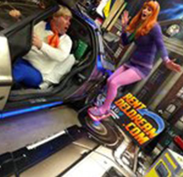 fun-weve-done-2013 (featured)