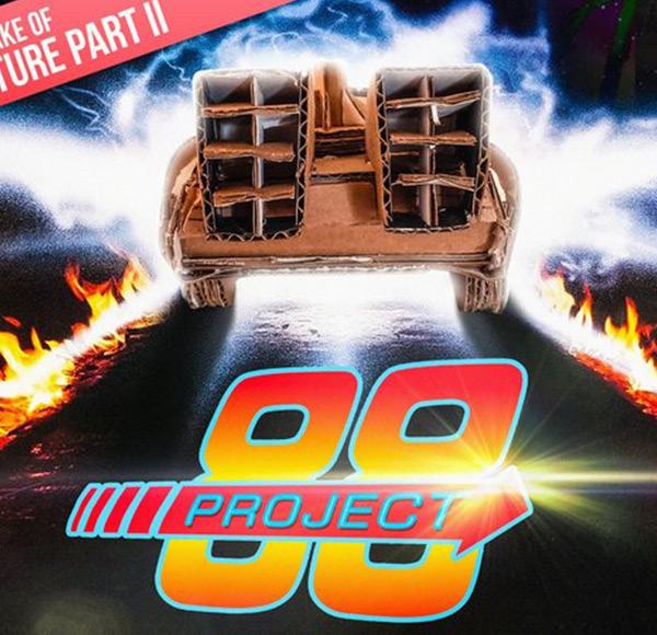 back-to-the-future-too-fans-made-film (featured)