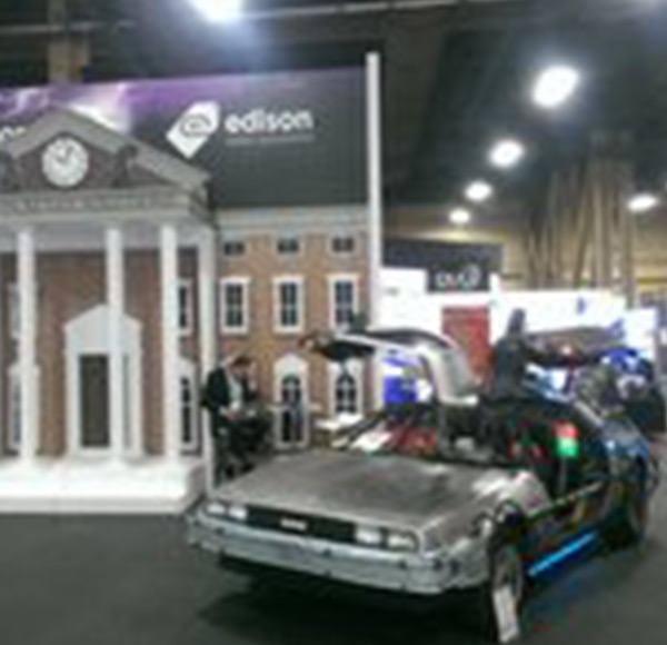 a-trade-show-gem (featured)