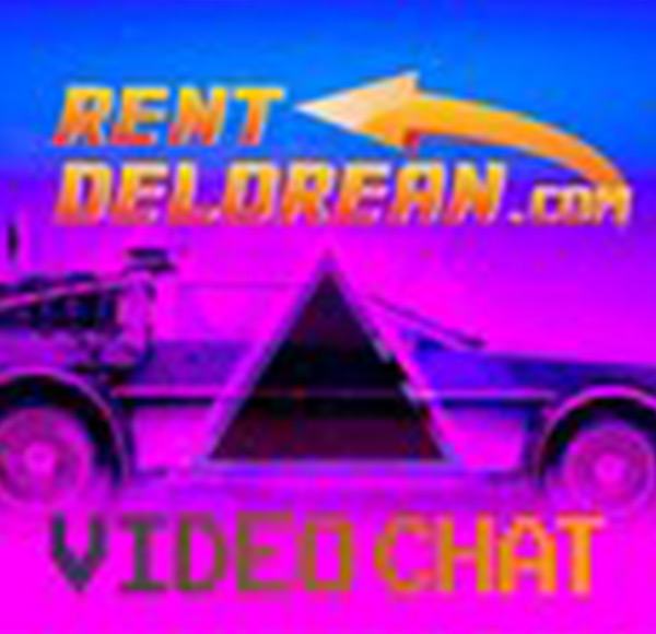 rent-delorean-weekly-video-chat (featured)