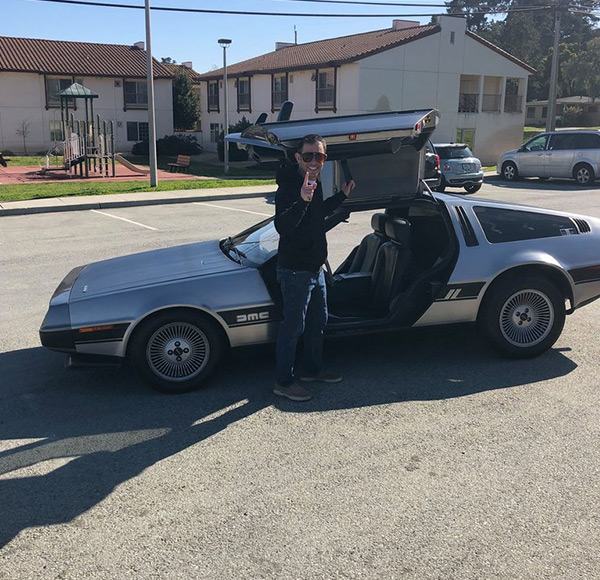delorean-owner-spotlight-brian (featured)
