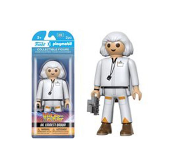 playmobil-joins-funko-with-back-to-the-future (featured)