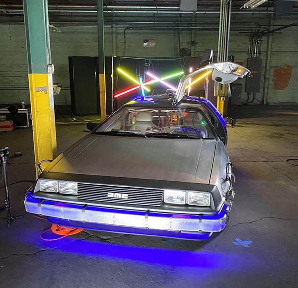 stickers-hagerty-holograms-and-jon-miller (featured)