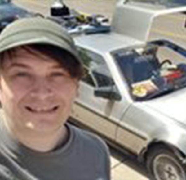 fun-with-craig (featured)