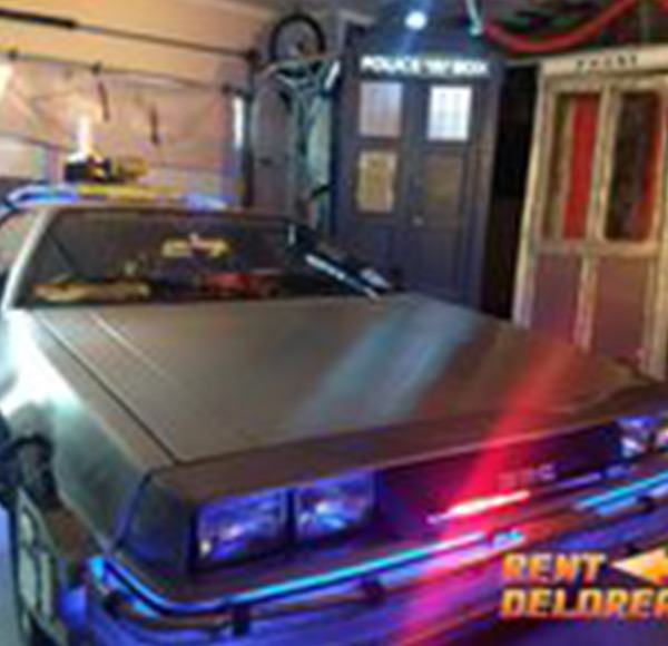 the-rent-delorean-story-a-documentary (featured)