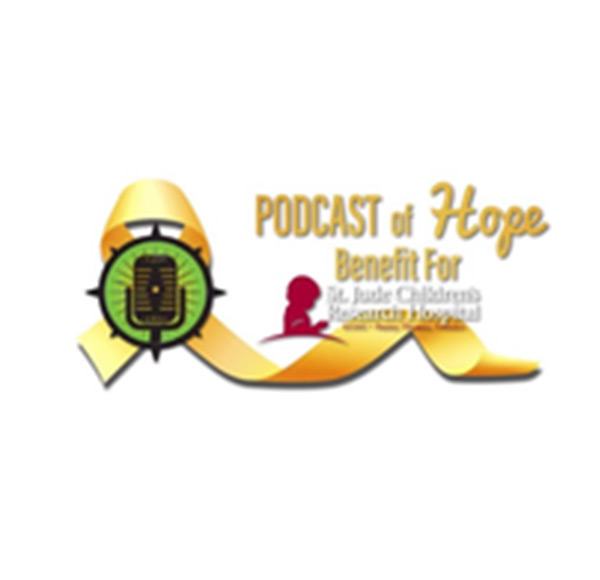 5th-annual-podcast-of-hope-december-6-4pm-cst (featured)