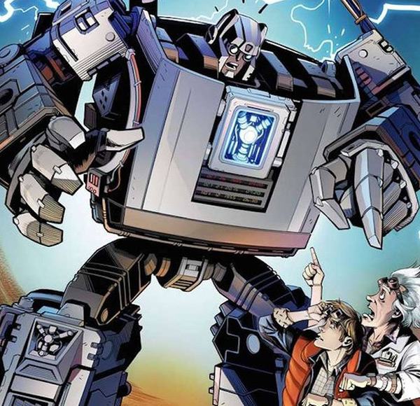 back-to-the-future-transformers-update (featured)