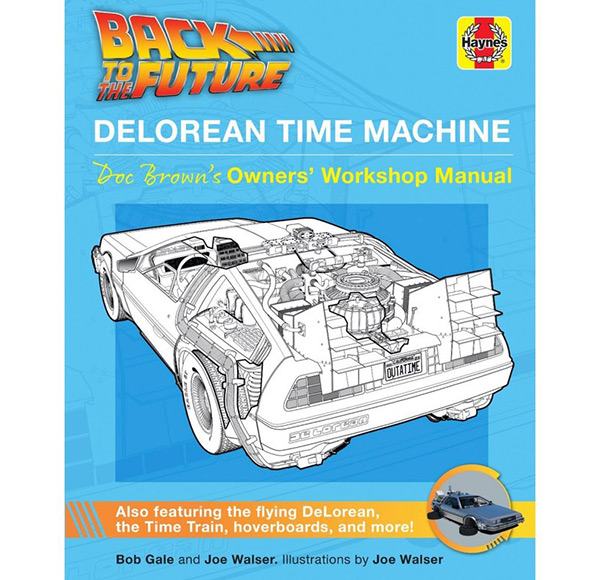 back-to-the-future-delorean-time-machine-doc-browns-owners-workshop-manual (featured)