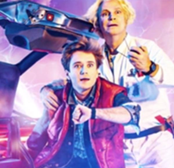 a-back-to-the-future-musical-is-coming (featured)