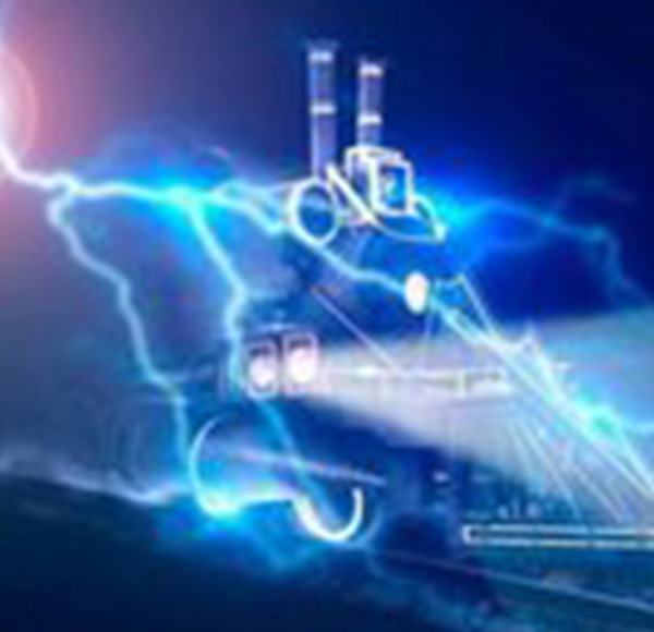mike-hutchinson-builds-back-to-the-future-iiis-time-travel-train (featured)