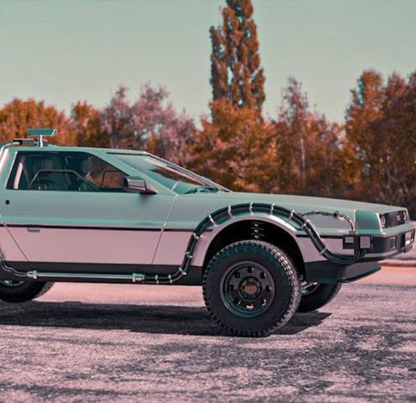 delorean-off-road (featured)