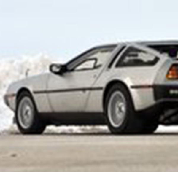 chip-foose-modernizes-delorean-dmc-12 (featured)