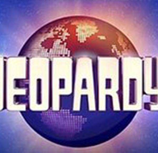 jeopardy-and-the-delorean-gull-wing-doors (featured)