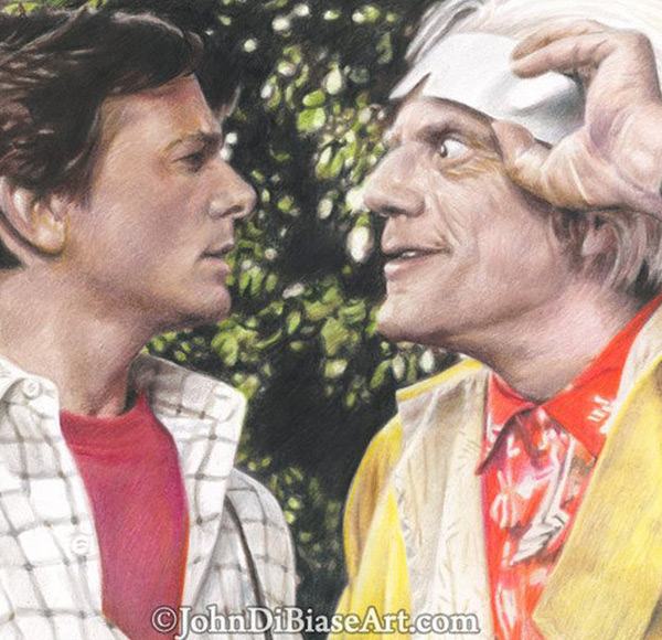 back-to-the-future-fan-made-art-work (featured)