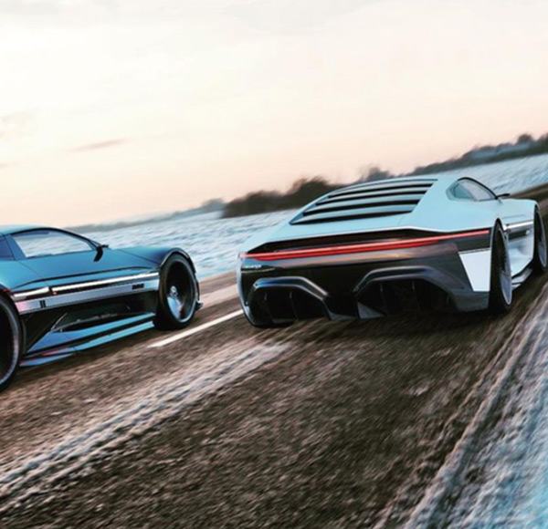 the-concept-delorean-2021-car (featured)