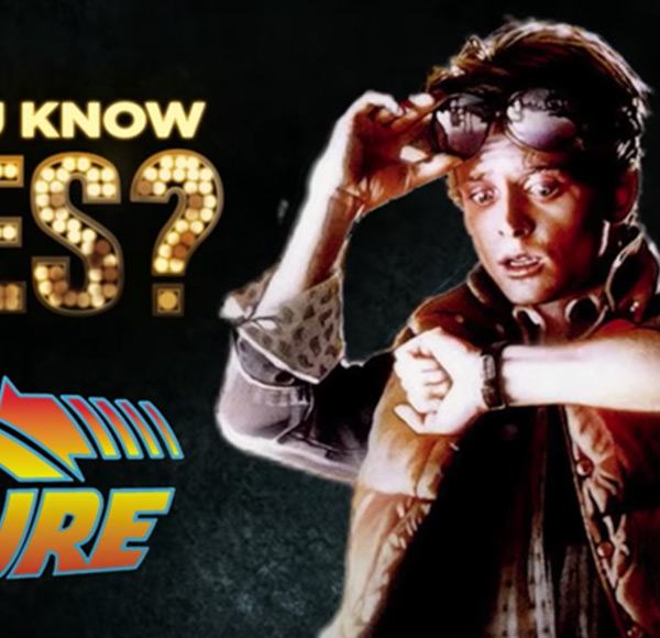 you-think-you-know-back-to-the-future (featured)