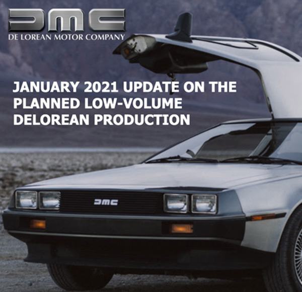 national-highway-traffic-safety-administration-nhtsa-releases-final-low-volume-manufacturing-rules (featured)