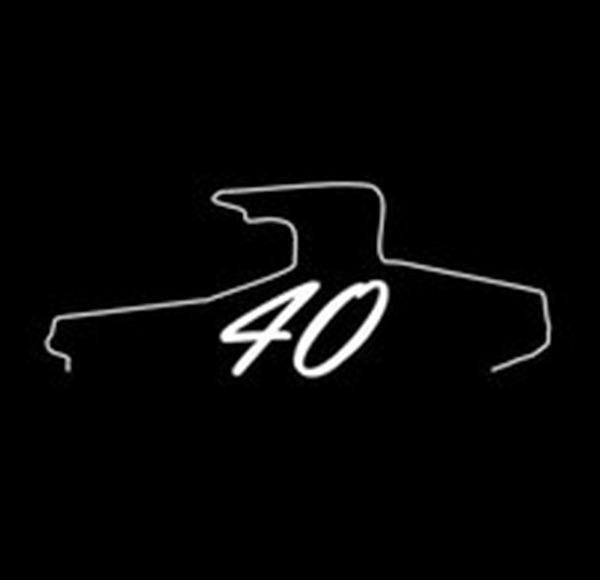 the-delorean-turns-40 (featured)