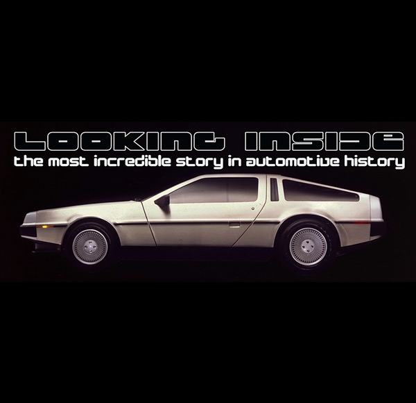 delorean-looking-inside (featured)