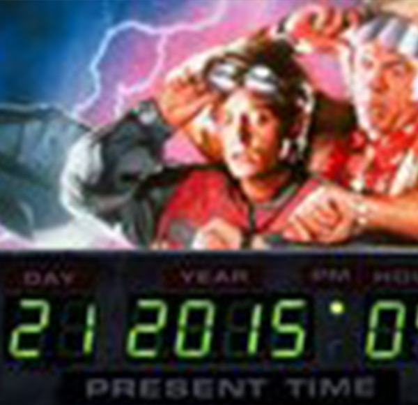 what-is-back-to-the-future-day (featured)