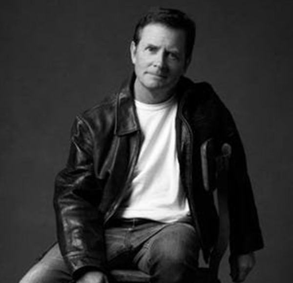fox-shows-his-courage-writing-skills-in-new-memoir (featured)
