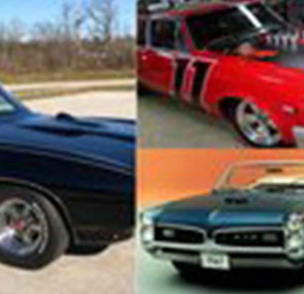 the-true-story-of-why-the-pontiac-gto-was-discontinued (featured)