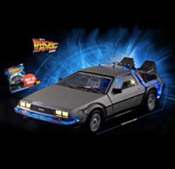 building-in-style-the-back-to-the-future-delorean (featured)