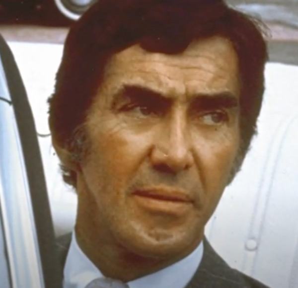 a-john-delorean-documentary-delorean-back-from-the-future (featured)
