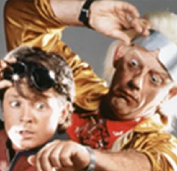 back-to-the-future-cast-know-who-stars-in-this-1985-sci-fi-movie (featured)