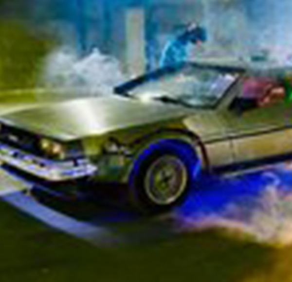 the-time-machine-goes-to-master-control (featured)