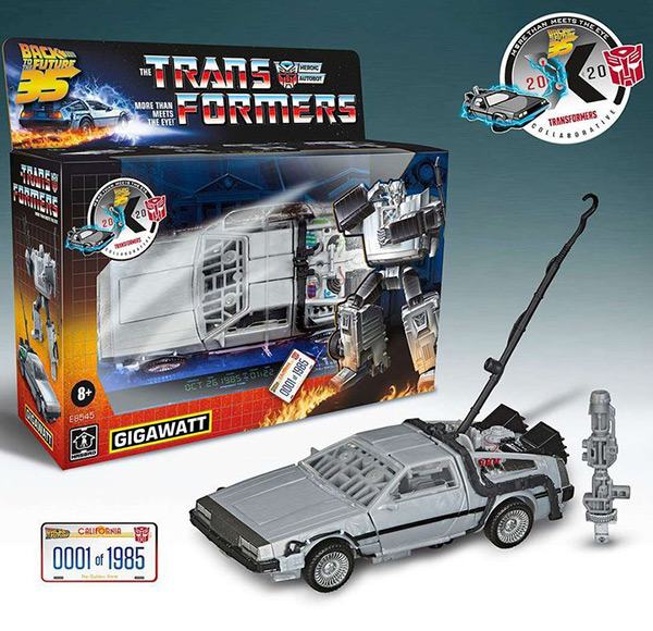 transformers-back-to-the-future-gigawatt-figure-is-back-in-stock (featured)