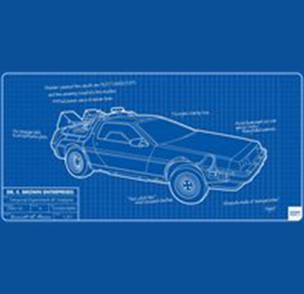 delorean-builders-in-our-delorean-rental-community (featured)