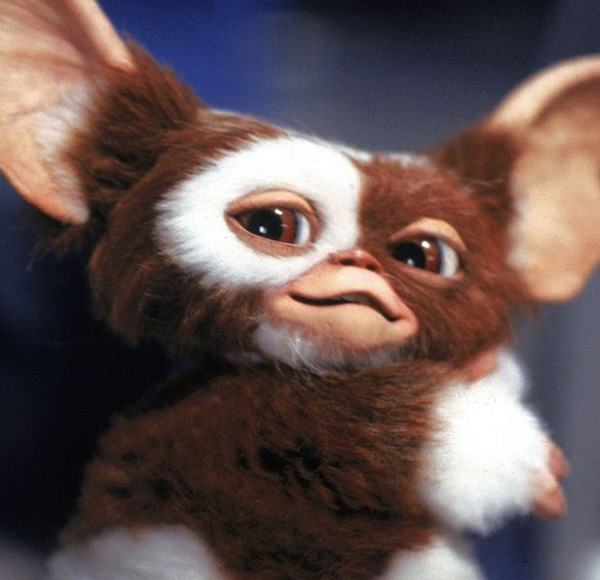 gremlins-and-back-to-the-future (featured)