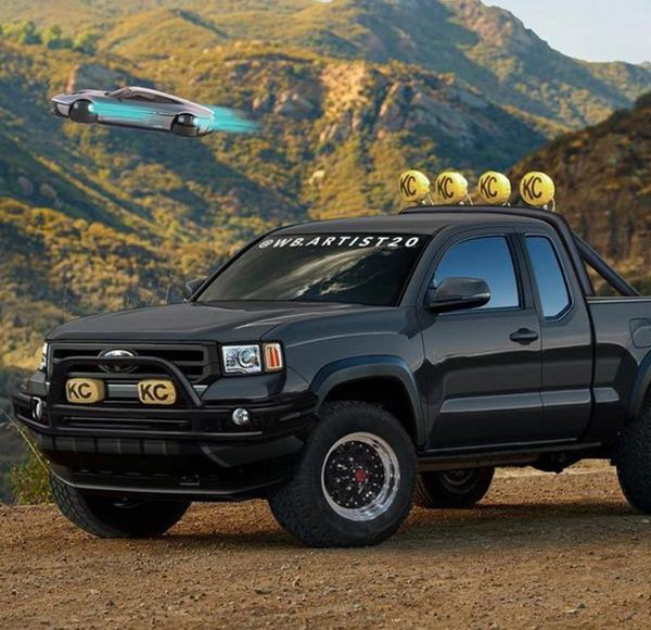 martys-1985-toyota-sr5-from-back-to-the-future-gets-modern-makeover (featured)