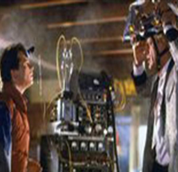 back-to-the-future-missed (featured)