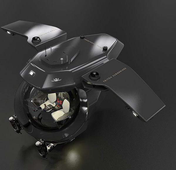 the-sub-with-a-delorean-style (featured)