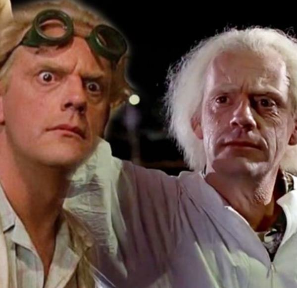 back-to-the-future-how-old-doc-brown-is-in-each-movie (featured)