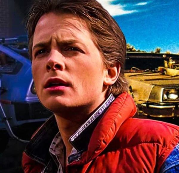 back-to-the-future-all-4-deloreans-their-timeline-changes-explained (featured)