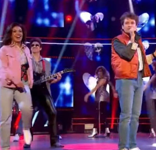 watch-the-cast-of-back-to-the-future-the-musical-on-comic-relief (featured)