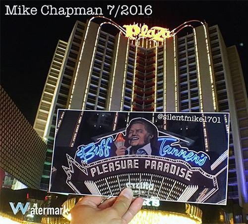 plaza-back-to-biffs-hotel-casino-delorean-car-display (featured)