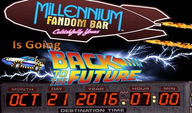 back-to-the-future-fandomania-party (featured)